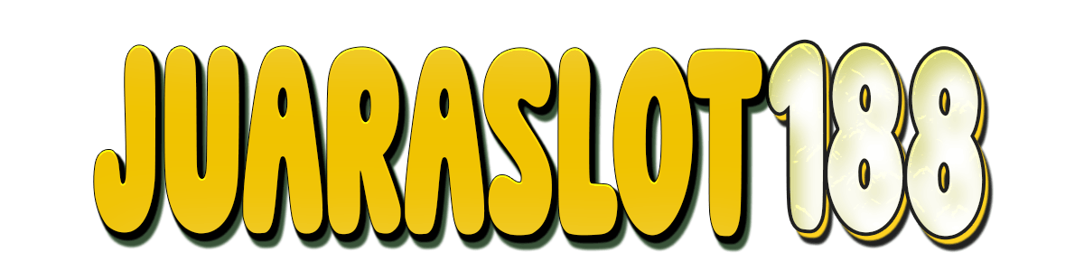 JuaraSlot188